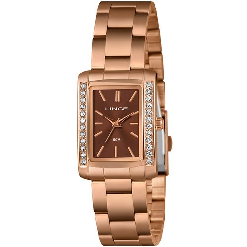 1 copia.jpg 1 copia.jpg